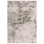 Opal OP03 Rug