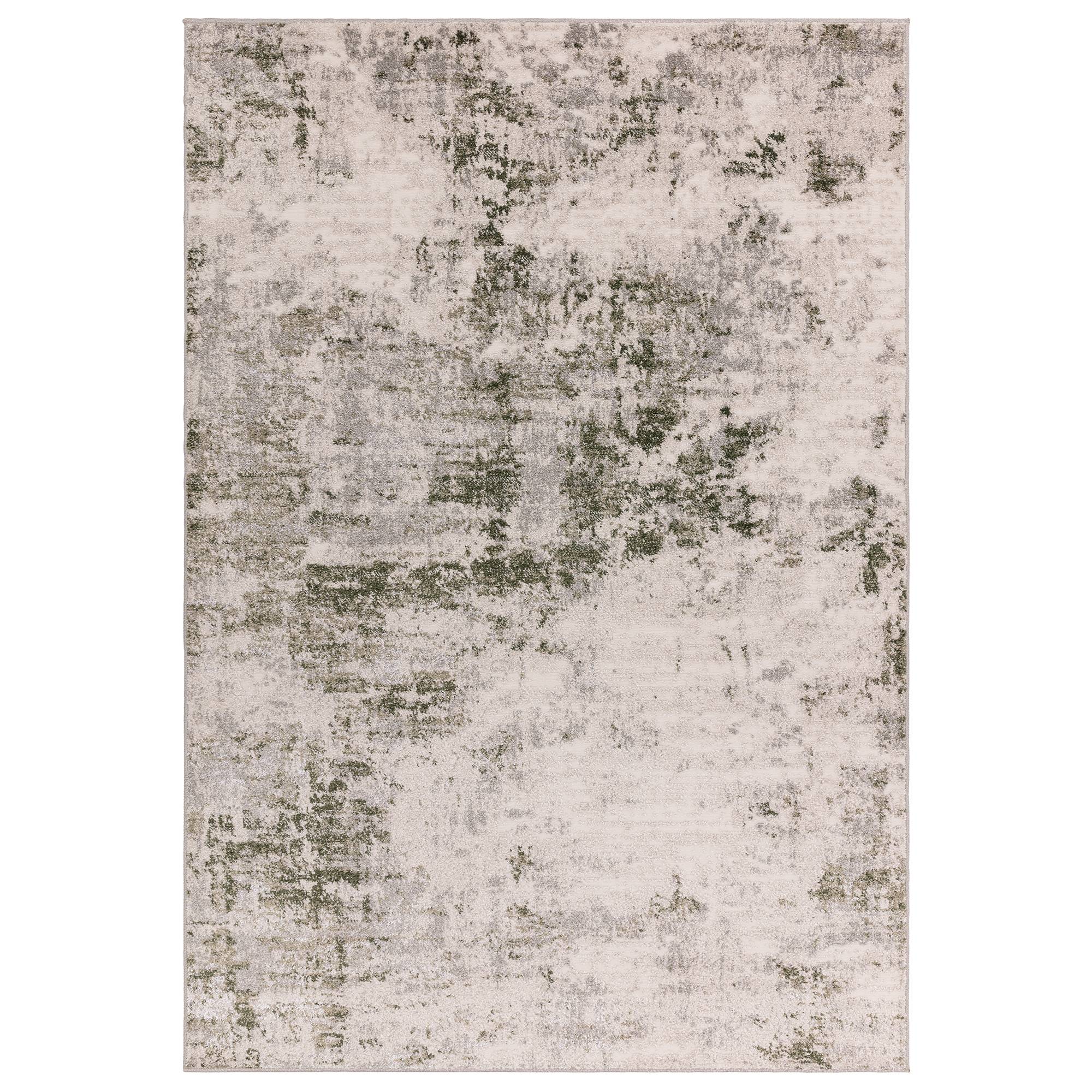 Opal OP03 Rug