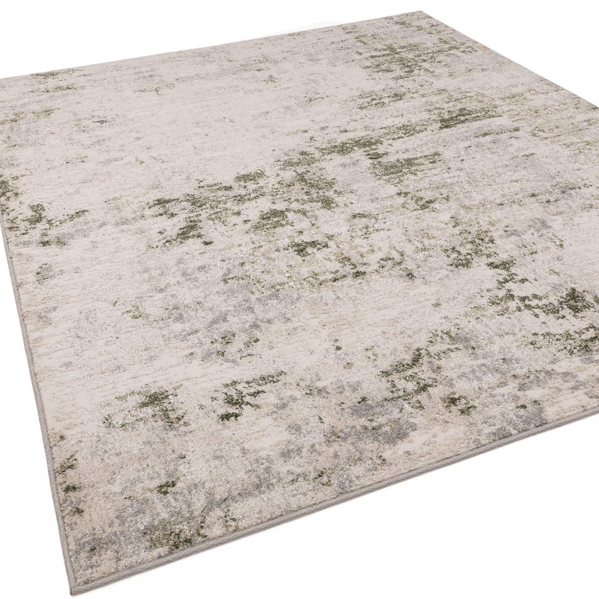 Opal OP03 Rug