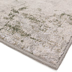 Opal OP03 Rug