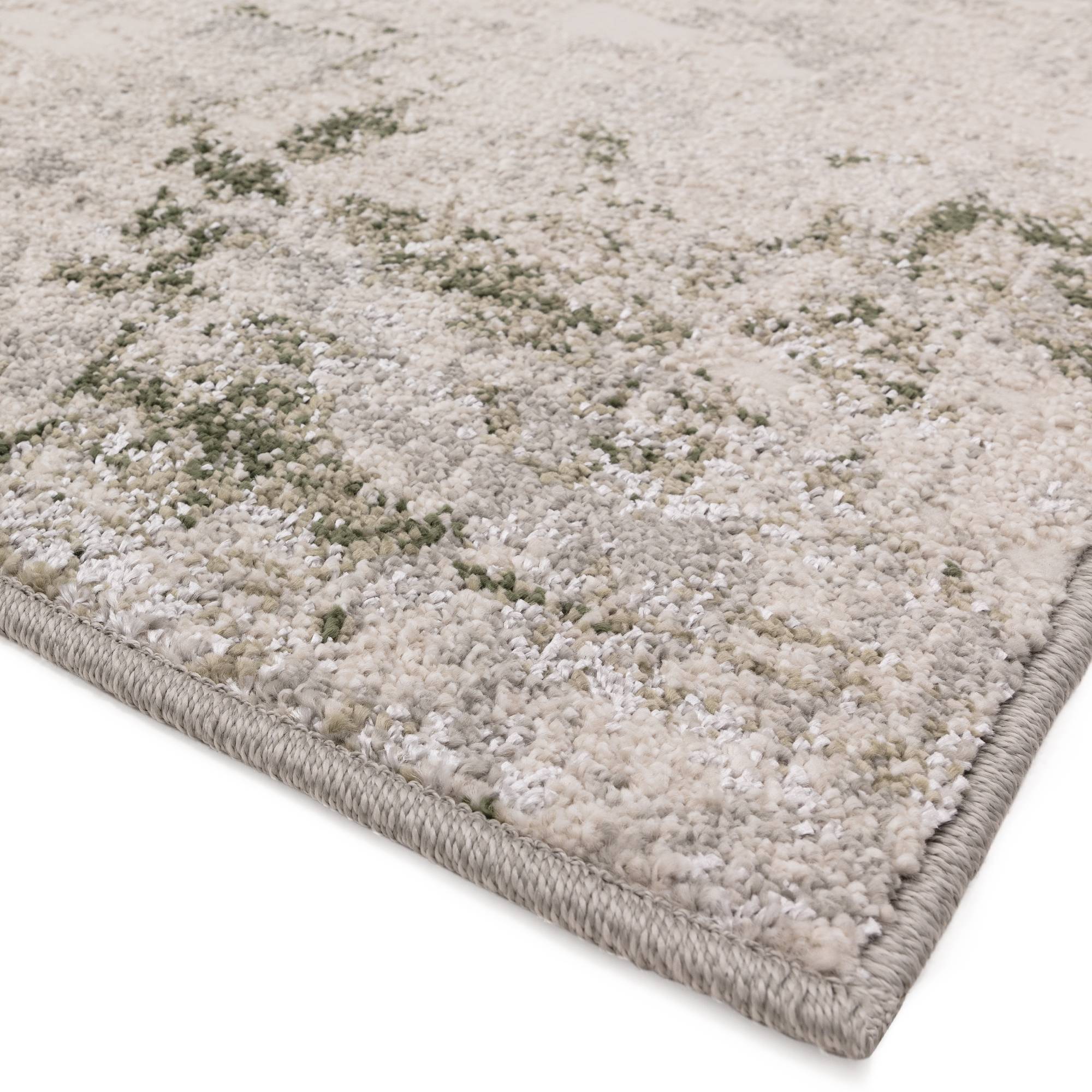 Opal OP03 Rug