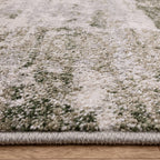 Opal OP03 Rug