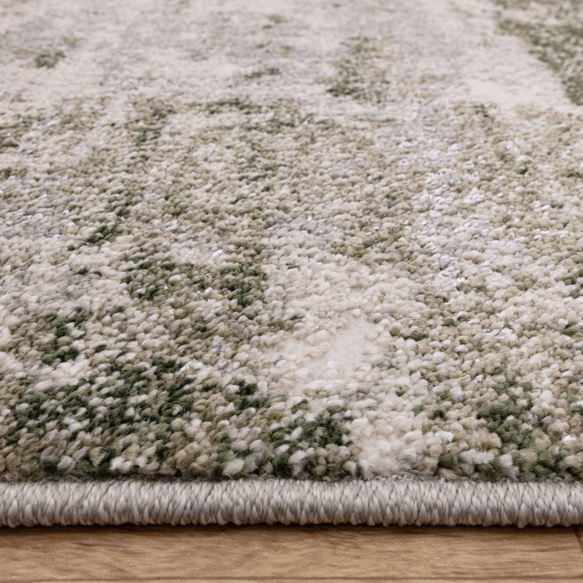 Opal OP03 Rug