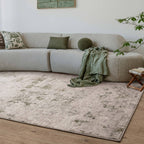 Opal OP03 Rug