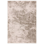 Opal OP04 Rug