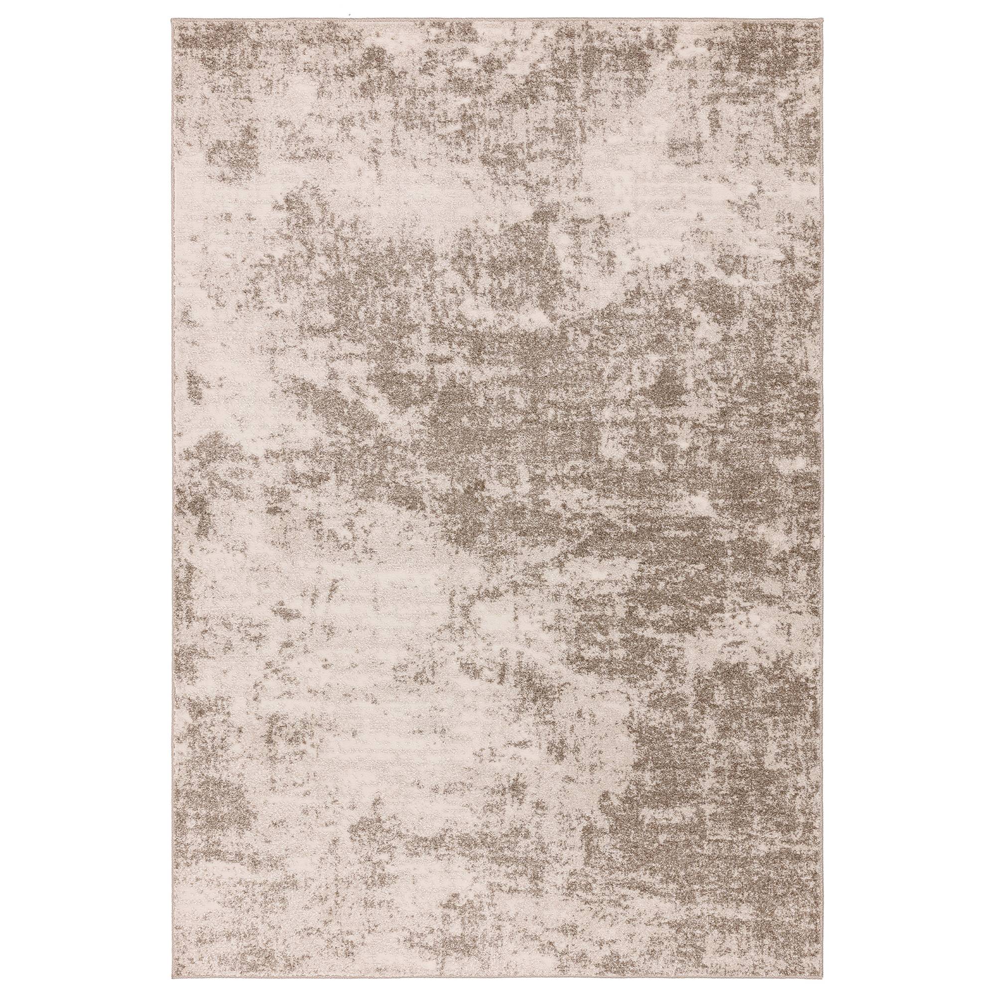 Opal OP04 Rug