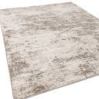 Opal OP04 Rug