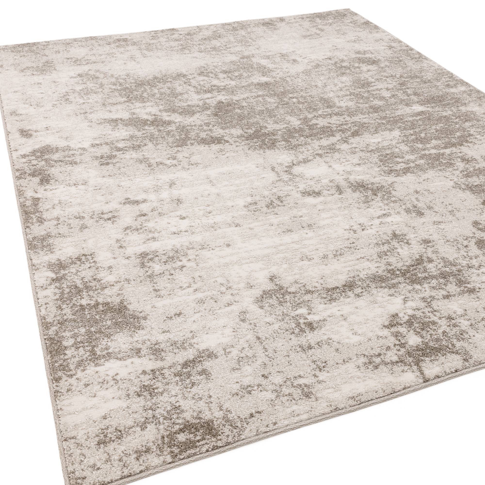 Opal OP04 Rug