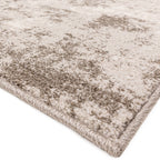 Opal OP04 Rug