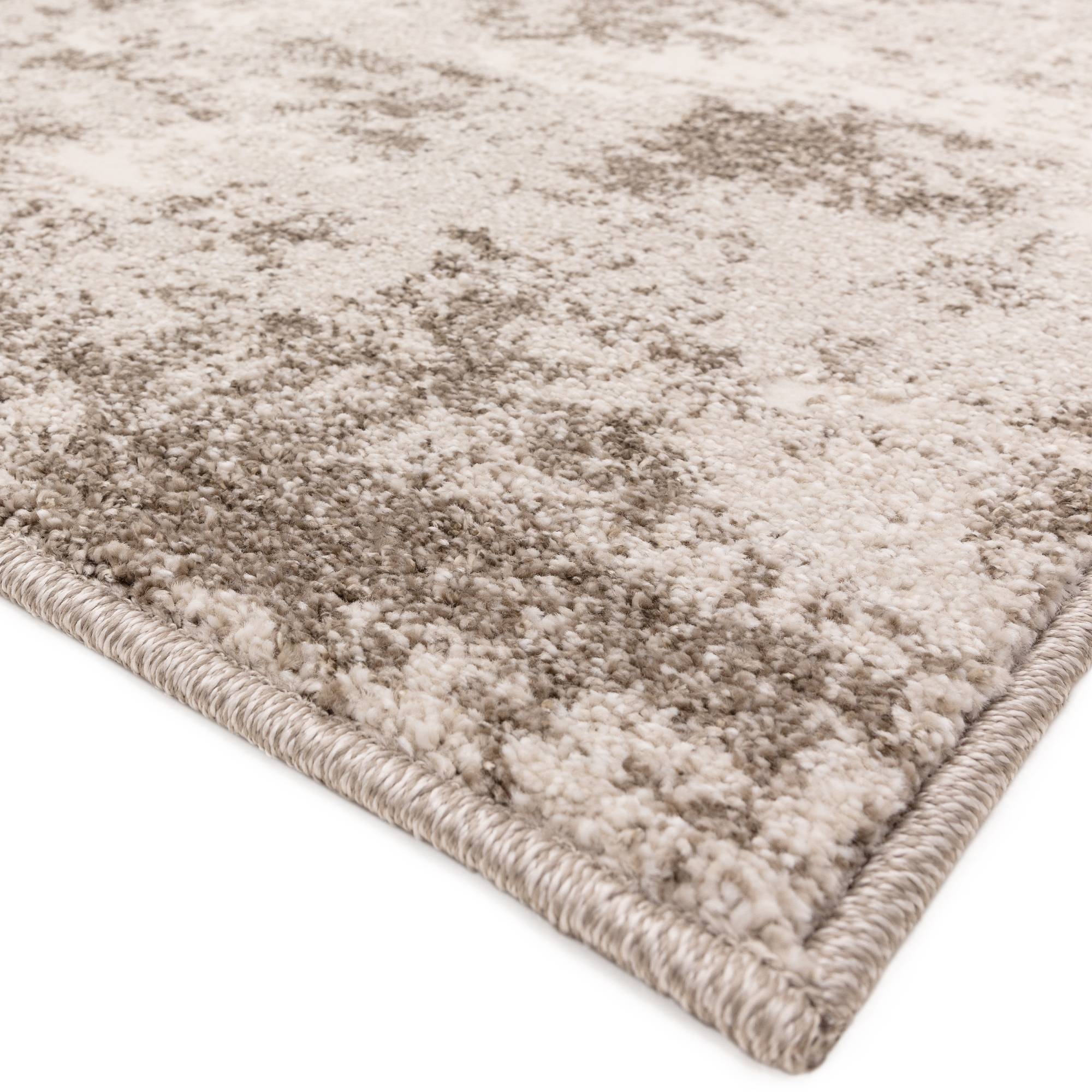 Opal OP04 Rug