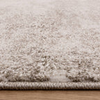 Opal OP04 Rug