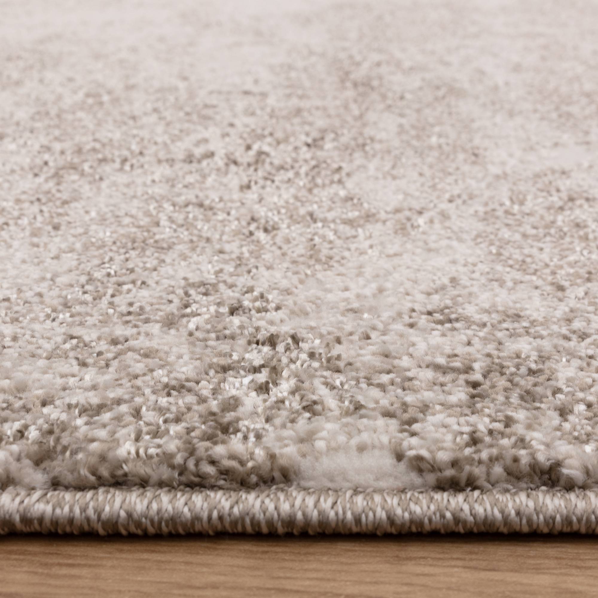Opal OP04 Rug