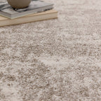 Opal OP04 Rug