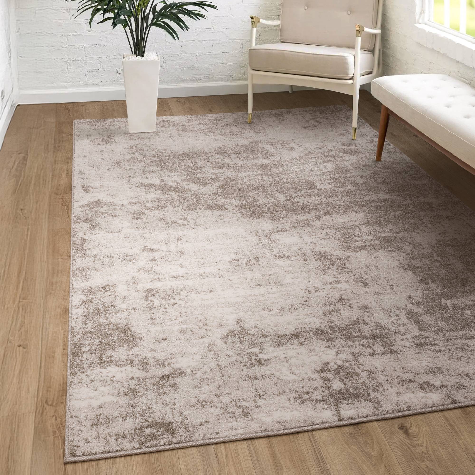 Opal OP04 Rug