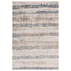 Opal OP05 Rug