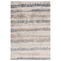 Opal OP05 Rug