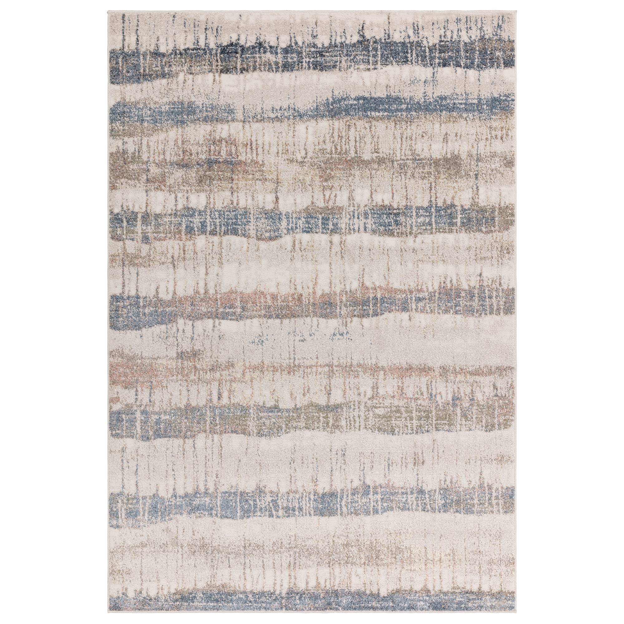 Opal OP05 Rug
