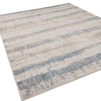 Opal OP05 Rug