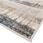 Opal OP05 Rug