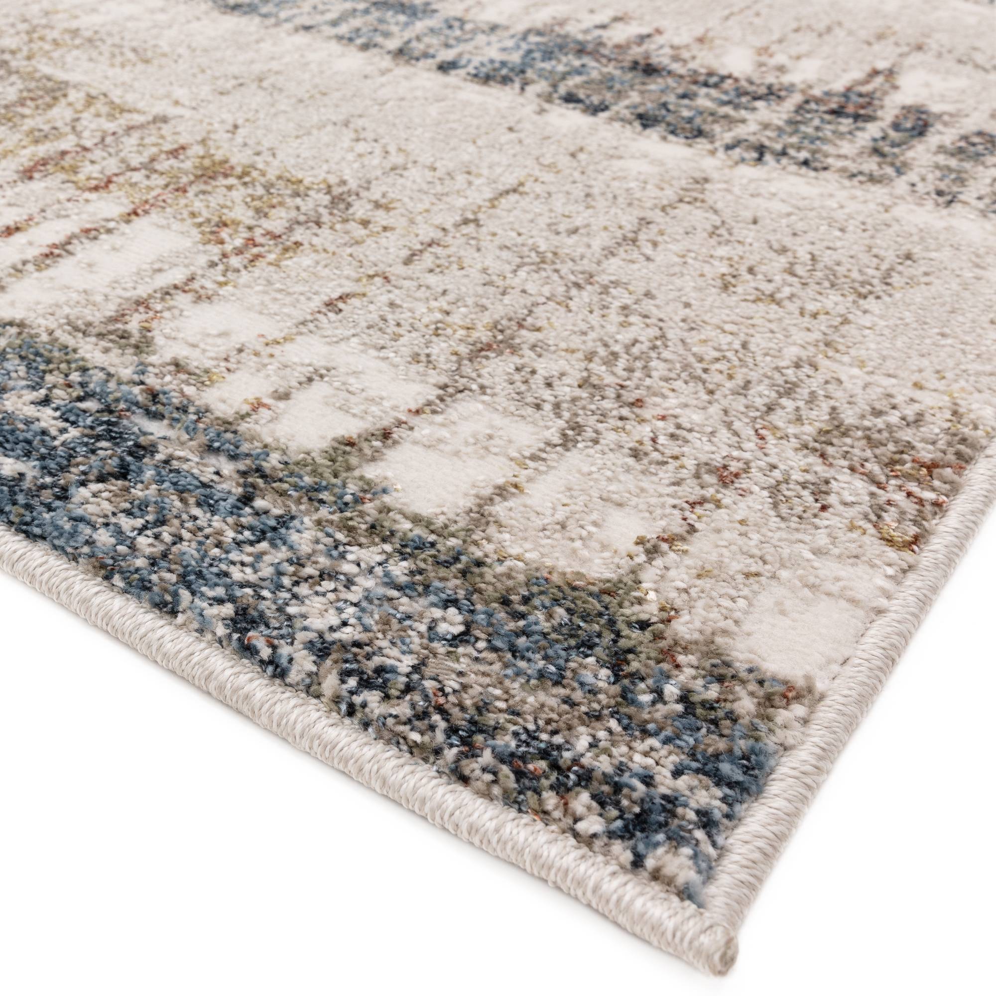 Opal OP05 Rug