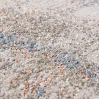 Opal OP05 Rug