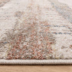 Opal OP05 Rug
