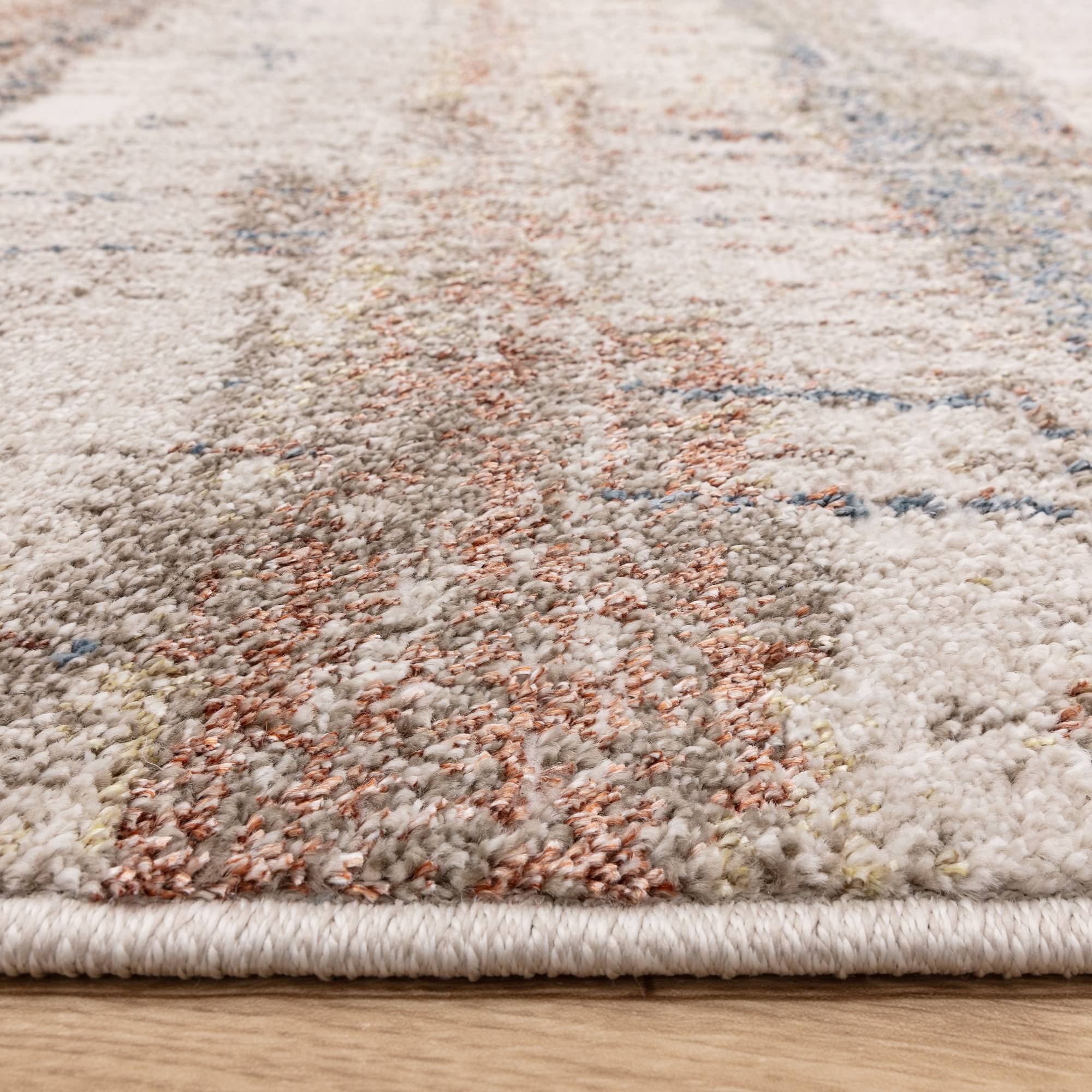 Opal OP05 Rug