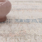 Opal OP05 Rug