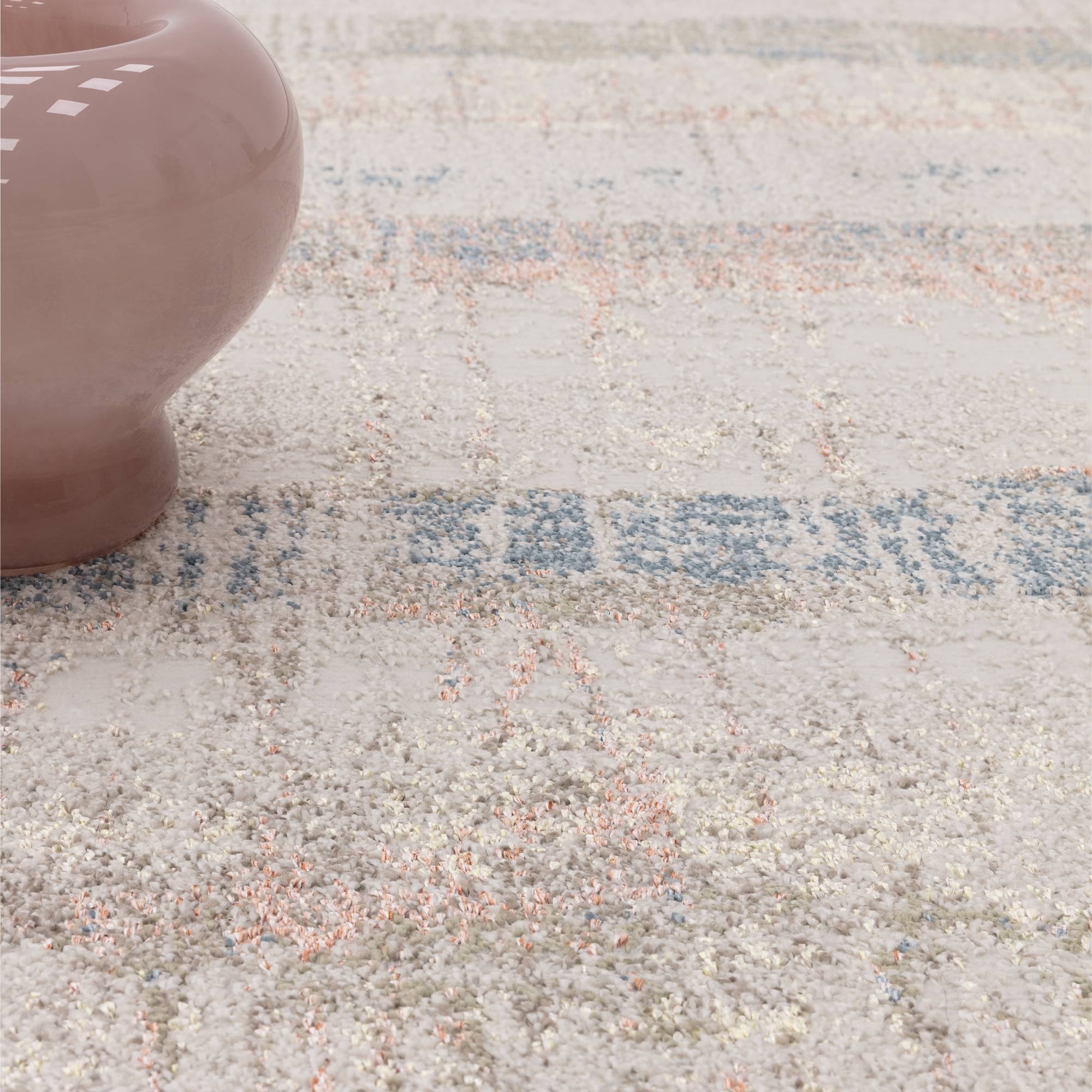 Opal OP05 Rug