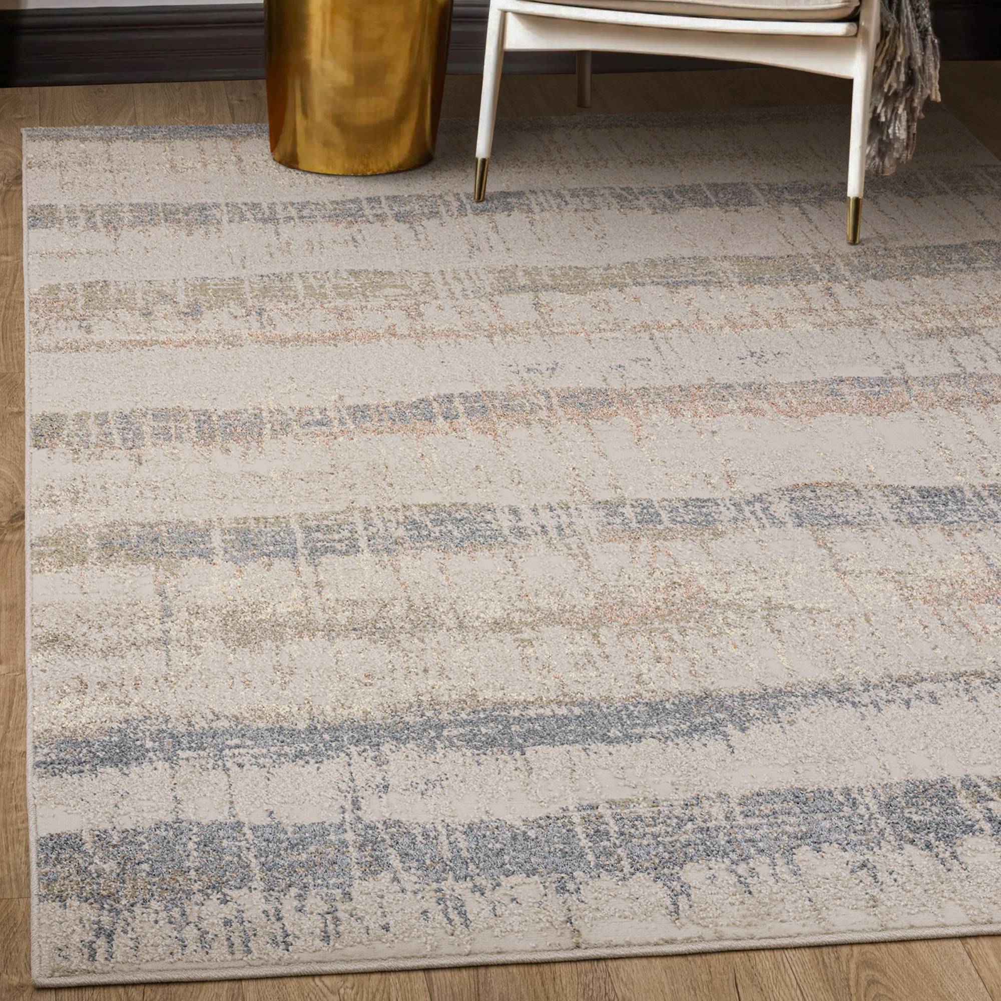 Opal OP05 Rug