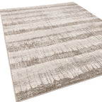 Alfombra Opal OP06