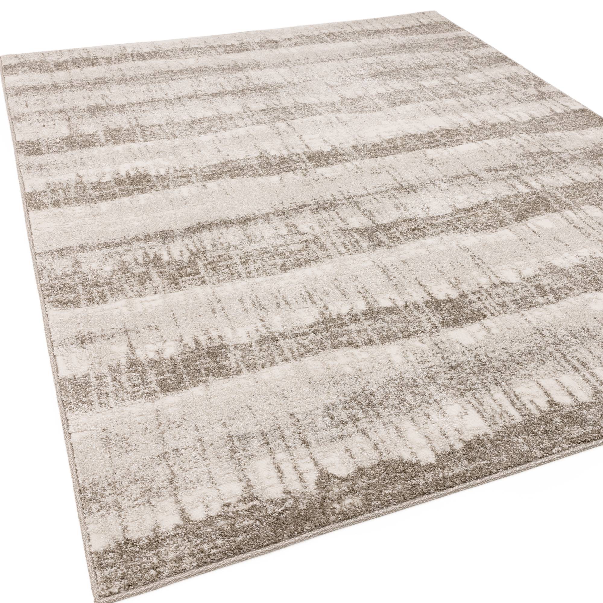 Alfombra Opal OP06