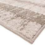 Alfombra Opal OP06