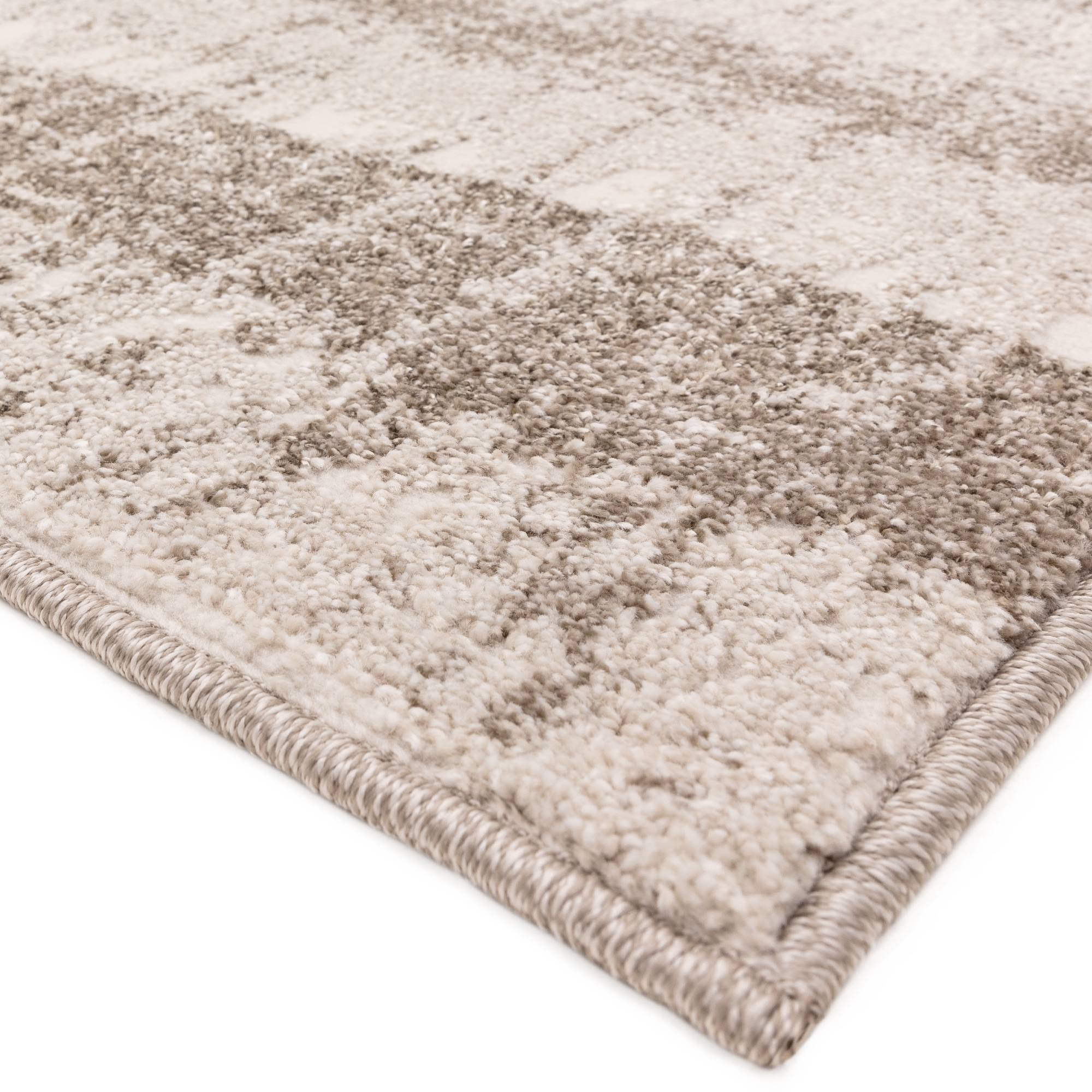 Alfombra Opal OP06