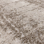 Alfombra Opal OP06