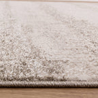 Alfombra Opal OP06