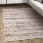 Alfombra Opal OP06