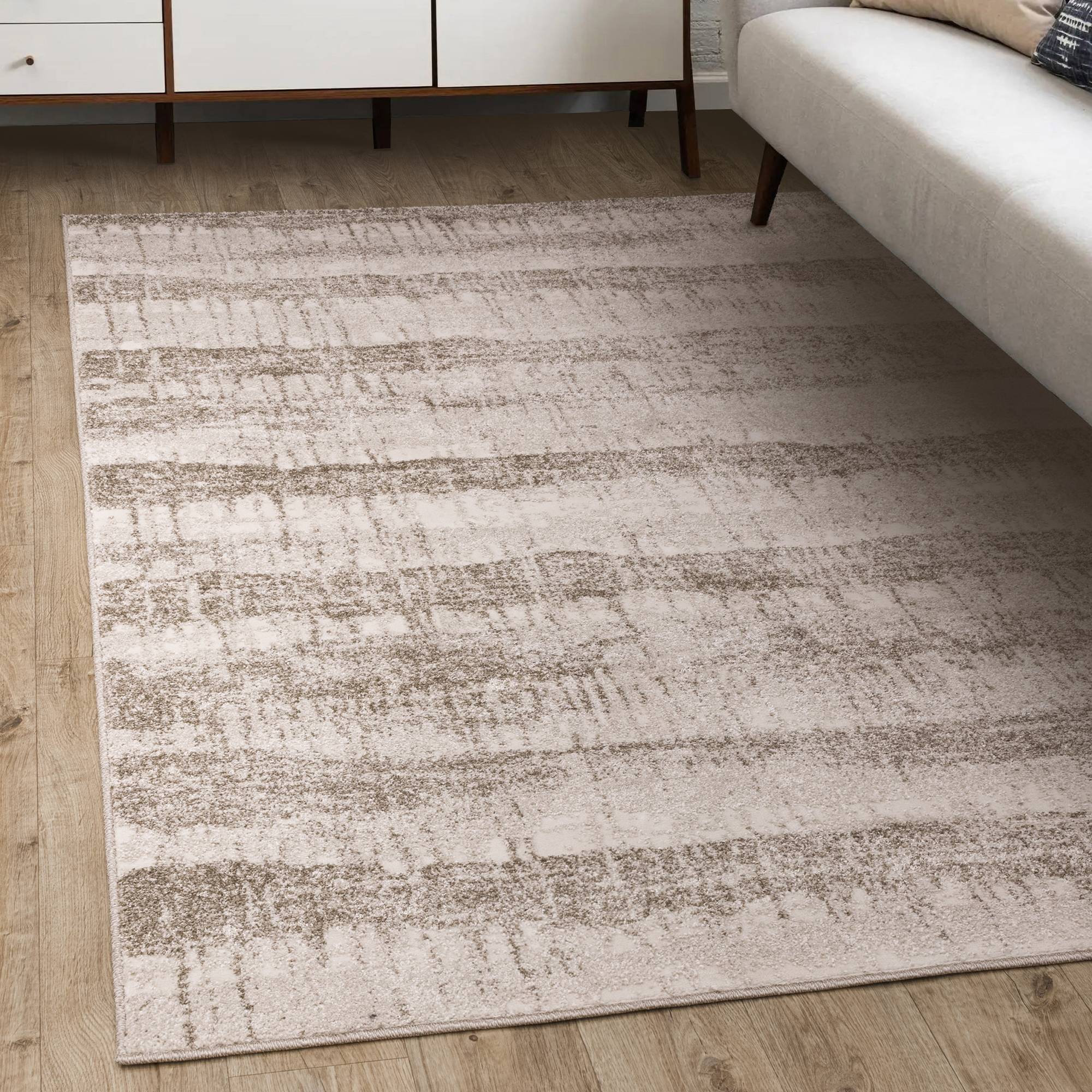 Alfombra Opal OP06