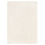 Alfombra Opulence Ivory