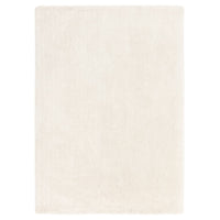 Opulence Ivory Rug