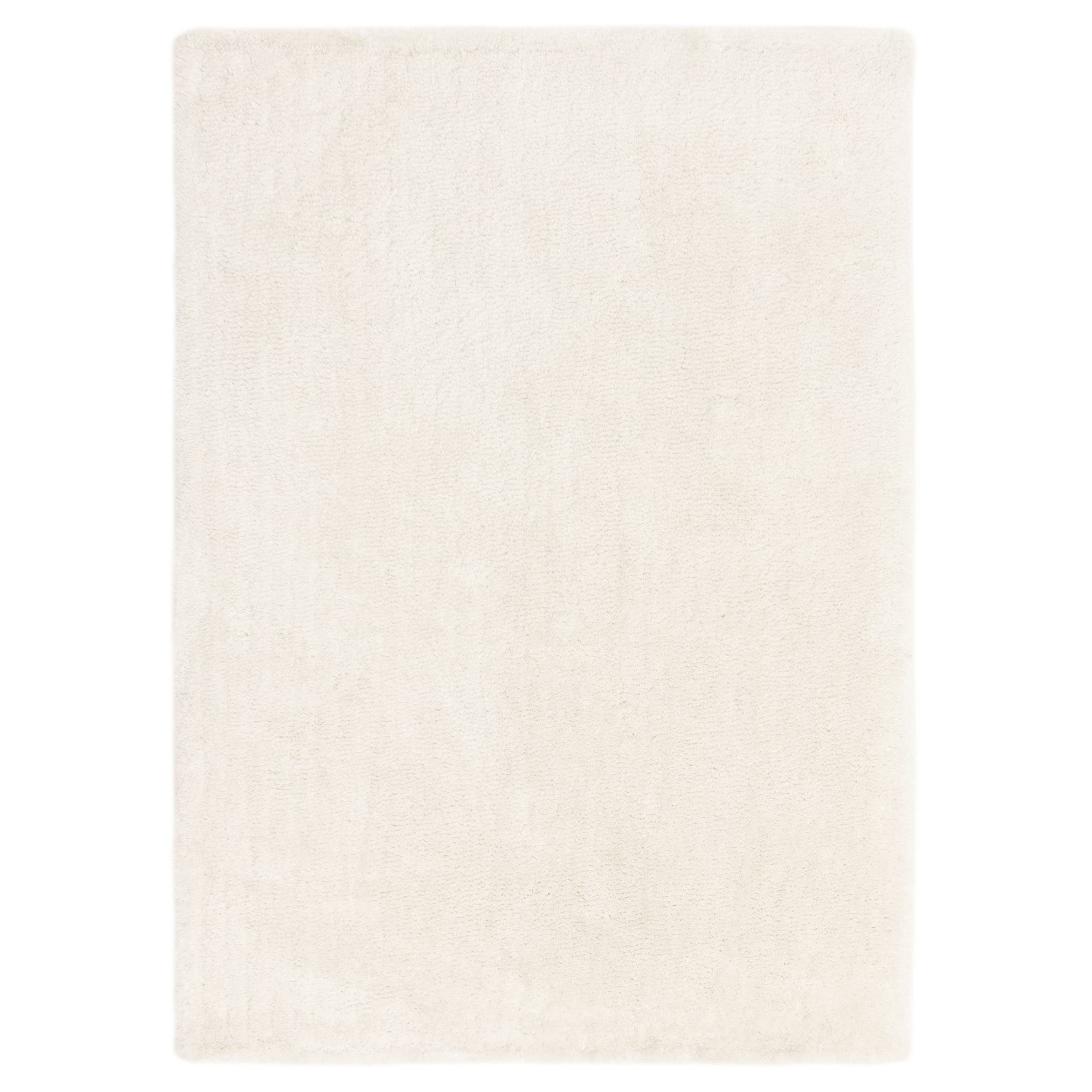 Alfombra Opulence Ivory