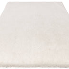 Alfombra Opulence Ivory