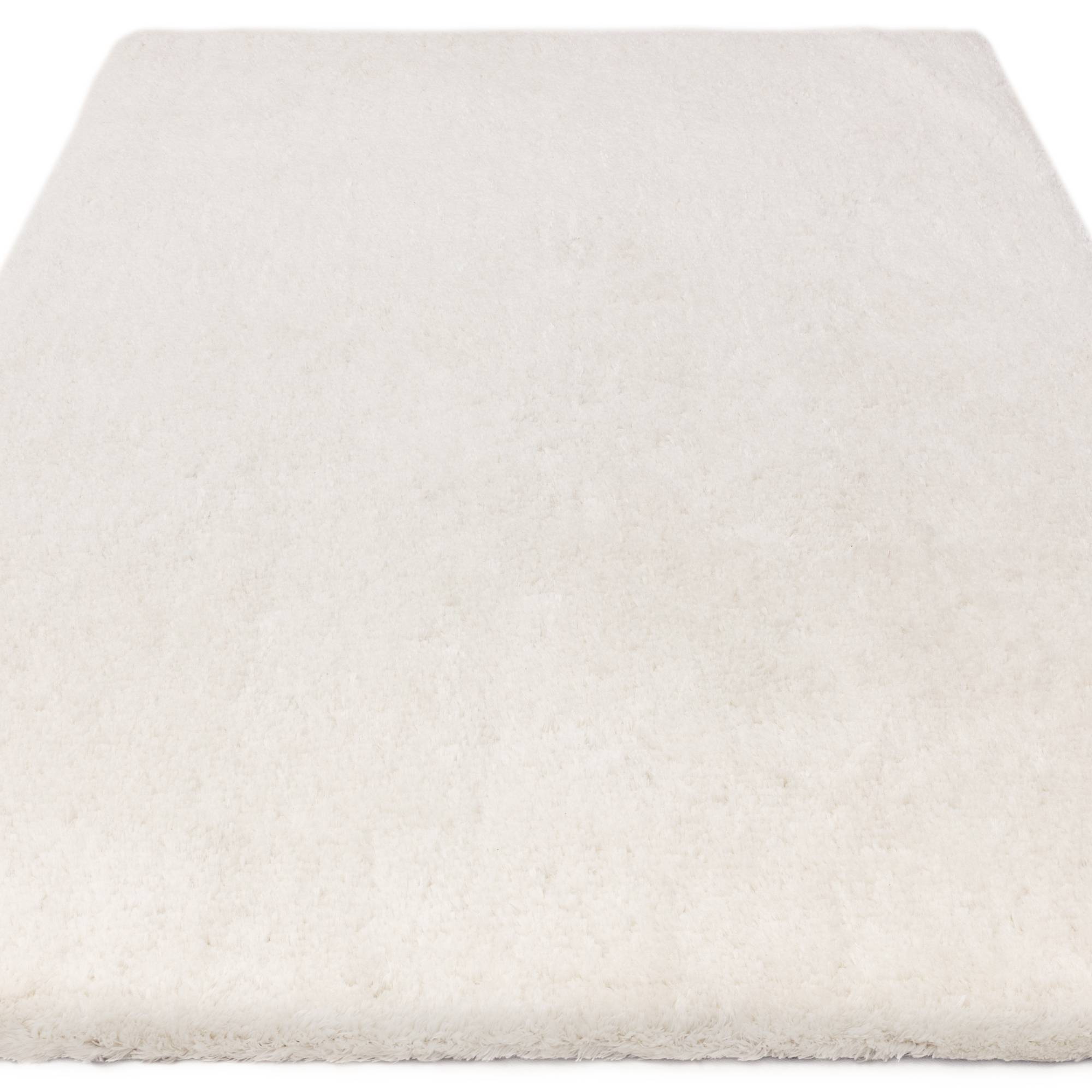 Alfombra Opulence Ivory