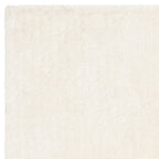 Alfombra Opulence Ivory