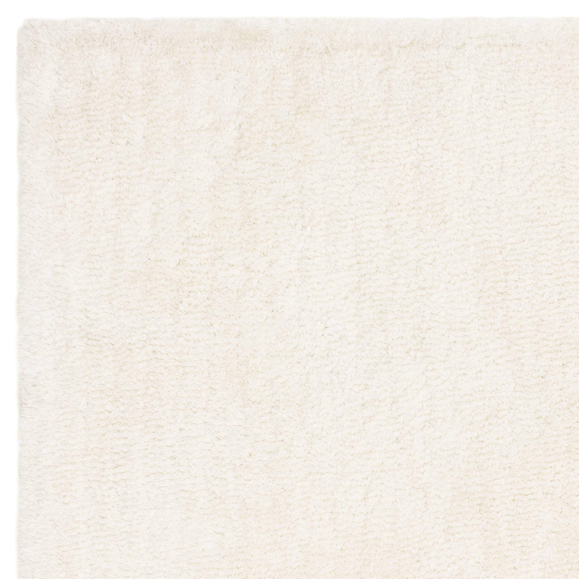 Alfombra Opulence Ivory