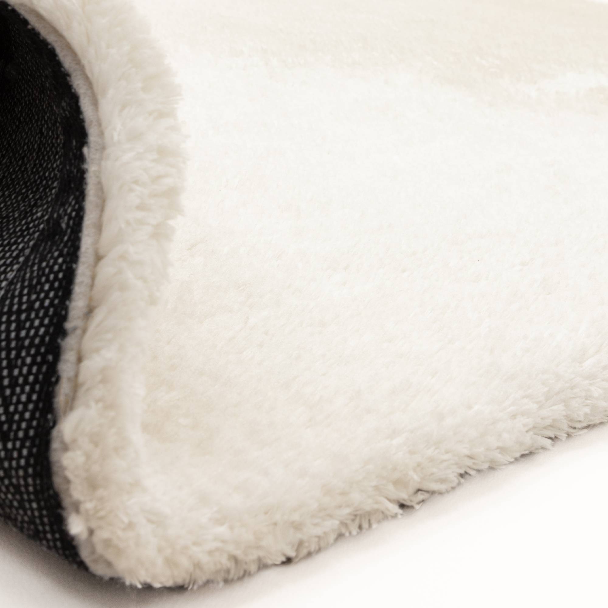 Alfombra Opulence Ivory