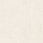 Alfombra Opulence Ivory