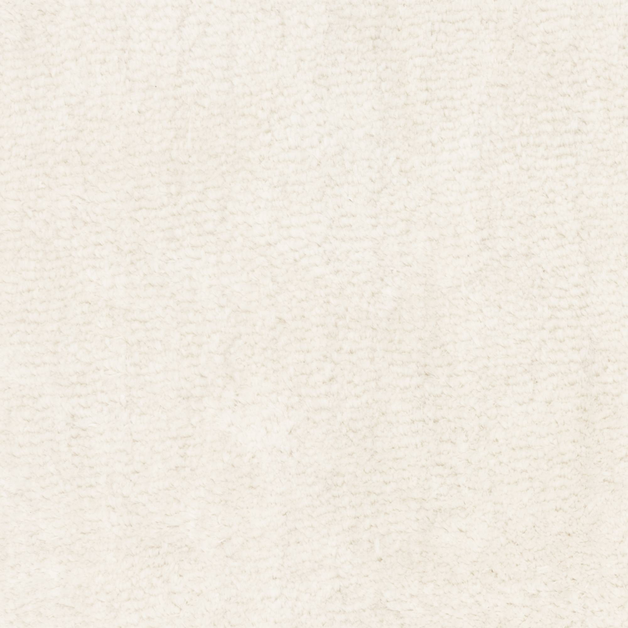 Alfombra Opulence Ivory