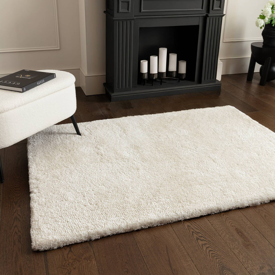 Opulence Ivory Rug