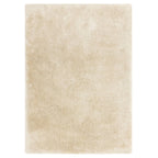 Alfombra Opulence Natural